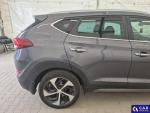 Hyundai Tucson 1.7 CRDI BlueDrive St... Aukcja 289605 - grafika 6