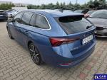 Skoda Octavia 1.5 TSI e-Tec Style DSG Aukcja 289606 - grafika 9