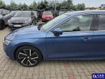 Skoda Octavia 1.5 TSI e-Tec Style DSG Aukcja 289606 - grafika 11