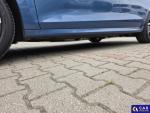 Skoda Octavia 1.5 TSI e-Tec Style DSG Aukcja 289606 - grafika 12