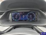 Skoda Octavia 1.5 TSI e-Tec Style DSG Aukcja 289606 - grafika 15