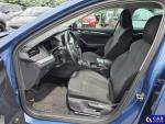 Skoda Octavia 1.5 TSI e-Tec Style DSG Aukcja 289606 - grafika 16