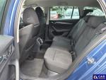 Skoda Octavia 1.5 TSI e-Tec Style DSG Aukcja 289606 - grafika 17