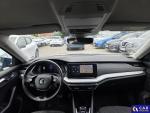 Skoda Octavia 1.5 TSI e-Tec Style DSG Aukcja 289606 - grafika 18