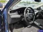 Skoda Octavia 1.5 TSI e-Tec Style DSG Aukcja 289606 - grafika 22