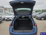Skoda Octavia 1.5 TSI e-Tec Style DSG Aukcja 289606 - grafika 24