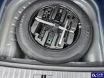 Skoda Octavia 1.5 TSI e-Tec Style DSG Aukcja 289606 - grafika 25