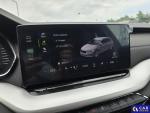 Skoda Octavia 1.5 TSI e-Tec Style DSG Aukcja 289606 - grafika 34