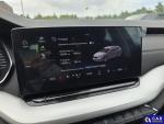 Skoda Octavia 1.5 TSI e-Tec Style DSG Aukcja 289606 - grafika 35