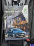Skoda Octavia 1.5 TSI e-Tec Style DSG Aukcja 289606 - grafika 36