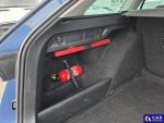 Skoda Octavia 1.5 TSI e-Tec Style DSG Aukcja 289606 - grafika 37
