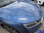 Skoda Octavia 1.5 TSI e-Tec Style DSG Aukcja 289606 - grafika 38