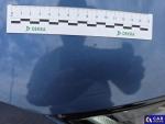 Skoda Octavia 1.5 TSI e-Tec Style DSG Aukcja 289606 - grafika 39
