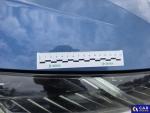 Skoda Octavia 1.5 TSI e-Tec Style DSG Aukcja 289606 - grafika 40