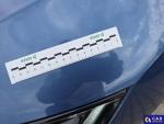 Skoda Octavia 1.5 TSI e-Tec Style DSG Aukcja 289606 - grafika 41