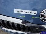 Skoda Octavia 1.5 TSI e-Tec Style DSG Aukcja 289606 - grafika 42