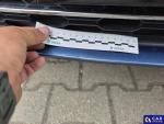 Skoda Octavia 1.5 TSI e-Tec Style DSG Aukcja 289606 - grafika 45