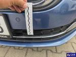 Skoda Octavia 1.5 TSI e-Tec Style DSG Aukcja 289606 - grafika 46