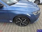 Skoda Octavia 1.5 TSI e-Tec Style DSG Aukcja 289606 - grafika 49