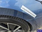 Skoda Octavia 1.5 TSI e-Tec Style DSG Aukcja 289606 - grafika 50