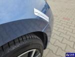 Skoda Octavia 1.5 TSI e-Tec Style DSG Aukcja 289606 - grafika 51