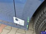 Skoda Octavia 1.5 TSI e-Tec Style DSG Aukcja 289606 - grafika 52