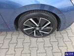 Skoda Octavia 1.5 TSI e-Tec Style DSG Aukcja 289606 - grafika 53