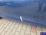 Skoda Octavia 1.5 TSI e-Tec Style DSG Aukcja 289606 - grafika 56