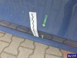 Skoda Octavia 1.5 TSI e-Tec Style DSG Aukcja 289606 - grafika 57