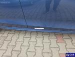 Skoda Octavia 1.5 TSI e-Tec Style DSG Aukcja 289606 - grafika 58
