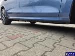 Skoda Octavia 1.5 TSI e-Tec Style DSG Aukcja 289606 - grafika 4