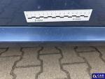 Skoda Octavia 1.5 TSI e-Tec Style DSG Aukcja 289606 - grafika 59