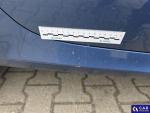 Skoda Octavia 1.5 TSI e-Tec Style DSG Aukcja 289606 - grafika 60