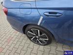 Skoda Octavia 1.5 TSI e-Tec Style DSG Aukcja 289606 - grafika 61