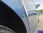 Skoda Octavia 1.5 TSI e-Tec Style DSG Aukcja 289606 - grafika 63