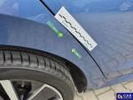 Skoda Octavia 1.5 TSI e-Tec Style DSG Aukcja 289606 - grafika 64