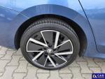 Skoda Octavia 1.5 TSI e-Tec Style DSG Aukcja 289606 - grafika 65