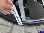 Skoda Octavia 1.5 TSI e-Tec Style DSG Aukcja 289606 - grafika 67