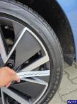 Skoda Octavia 1.5 TSI e-Tec Style DSG Aukcja 289606 - grafika 68