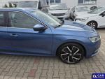 Skoda Octavia 1.5 TSI e-Tec Style DSG Aukcja 289606 - grafika 5