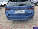 Skoda Octavia 1.5 TSI e-Tec Style DSG Aukcja 289606 - grafika 69