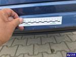 Skoda Octavia 1.5 TSI e-Tec Style DSG Aukcja 289606 - grafika 70