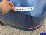 Skoda Octavia 1.5 TSI e-Tec Style DSG Aukcja 289606 - grafika 73