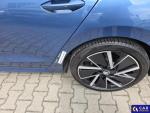 Skoda Octavia 1.5 TSI e-Tec Style DSG Aukcja 289606 - grafika 74