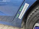 Skoda Octavia 1.5 TSI e-Tec Style DSG Aukcja 289606 - grafika 75