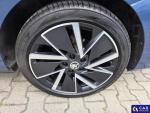 Skoda Octavia 1.5 TSI e-Tec Style DSG Aukcja 289606 - grafika 76