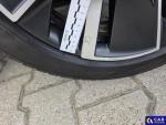 Skoda Octavia 1.5 TSI e-Tec Style DSG Aukcja 289606 - grafika 77