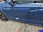 Skoda Octavia 1.5 TSI e-Tec Style DSG Aukcja 289606 - grafika 78