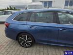 Skoda Octavia 1.5 TSI e-Tec Style DSG Aukcja 289606 - grafika 6