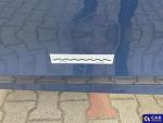 Skoda Octavia 1.5 TSI e-Tec Style DSG Aukcja 289606 - grafika 79